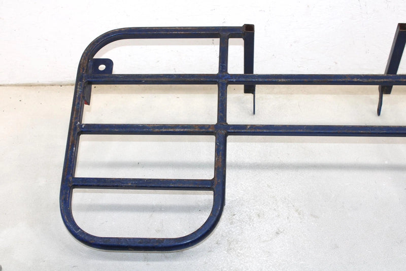 92 Polaris Trail Boss Oem Rear Rack 2670136-067 AP135