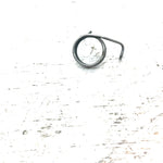 2001 Bombardier DS650 OEM Shift Shaft Spring 711239075 AB16