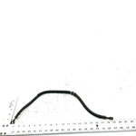 2000 Yamaha Warrior 350 YFM350X OEM Rear Brake Hose 3GD-25874-02-00 AY67