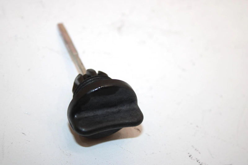 18 Suzuki King Quad 500 Oem Oil Dipstick 1971-09F60 AS9