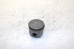 1989 Yamaha Phazer Oem 71.8mm Piston 8V0-11631-00-96 SY13