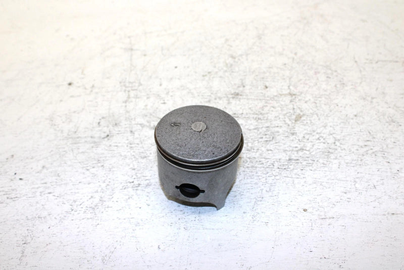 1989 Yamaha Phazer Oem 71.8mm Piston 8V0-11631-00-96 SY13