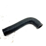 1993 Polaris SL 650 OEM Thermostat Housing Hose 5410783 JP37