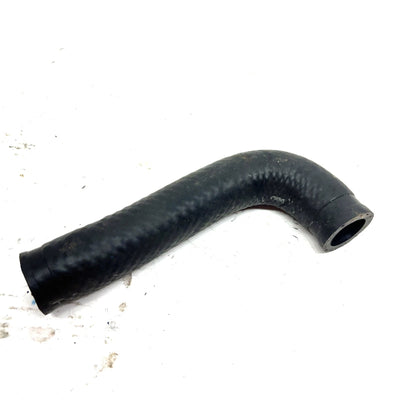 1993 Polaris SL 650 OEM Thermostat Housing Hose 5410783 JP37