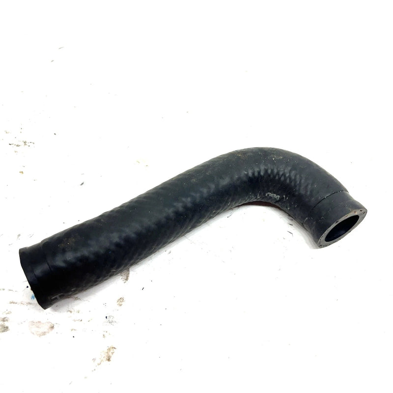 1993 Polaris SL 650 OEM Thermostat Housing Hose 5410783 JP37