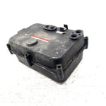 null Polaris SL 650 OEM Electrical Box Set 5131015 JP41
