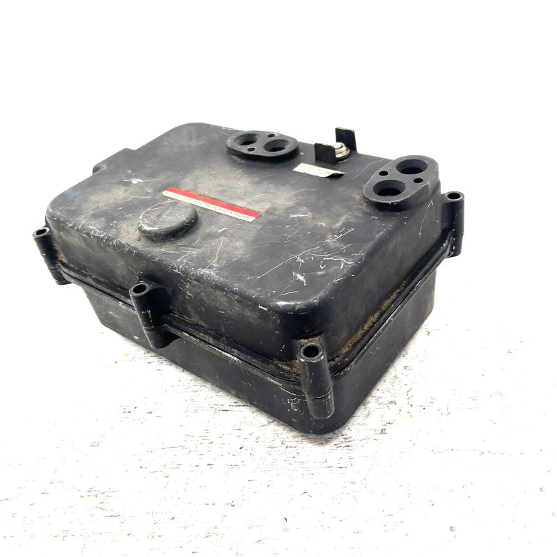 null Polaris SL 650 OEM Electrical Box Set 5131015 JP41