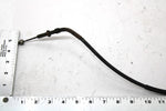 1980 Yamaha Ss440 Oem Brake Cable 8K4-26340-00-00 SY63