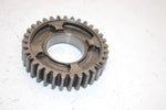 02 Arctic Cat 375 4x4 Automatic Oem HI Transmission Gear 33T 3402-495 AA23