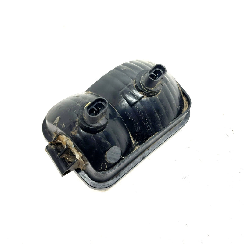 2003 Arctic Cat 400 4x4 Automatic OEM Left Headlight 0409-032 AA35