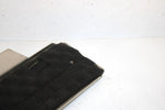 04 Arctic Cat Firecat 600 Efi Oem Clutch Belt Cover 0607-757 SAS7