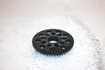 1996 Ski-doo Touring Sle 500 Oem 56T Sliding Gear 504096800 SS12