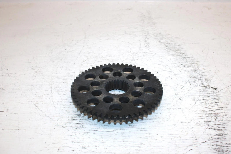 1996 Ski-doo Touring Sle 500 Oem 56T Sliding Gear 504096800 SS12