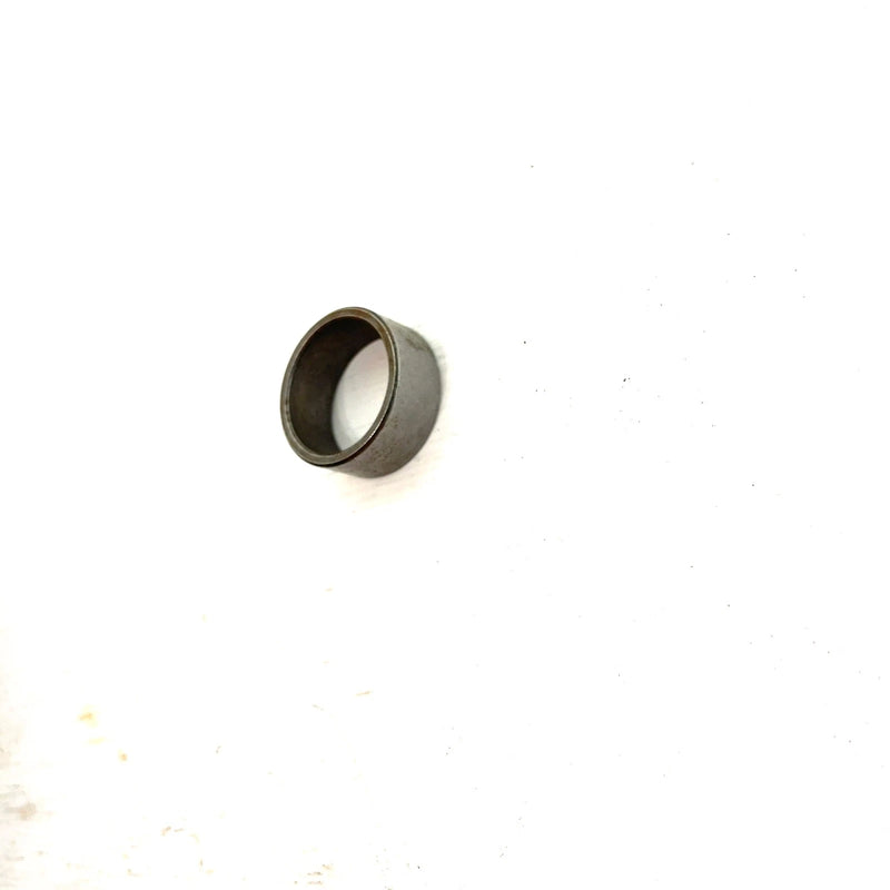 02 Suzuki Quadrunner 500 LTF500F  OEM Sub Driven Gear Spacer 09180-25037 AS37