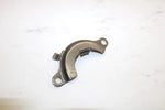 1988 Yamaha  Moto 4 Oem Camshaft Plate 5H0-1111F-00-00 AY31