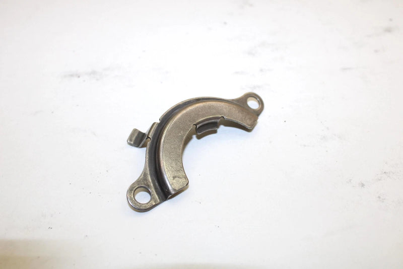 1988 Yamaha  Moto 4 Oem Camshaft Plate 5H0-1111F-00-00 AY31