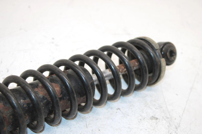 93 Polaris Trail Oem Front Shock 7041284 SP147
