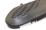2002 Ski-doo Mxz 800 Oem Right Side Intermediate Grill 517302671 SS91