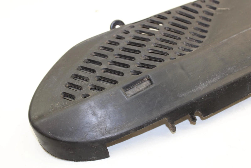 2002 Ski-doo Mxz 800 Oem Right Side Intermediate Grill 517302671 SS91