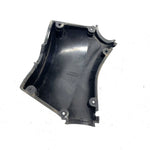 2000 Polaris Virage OEM Lower Handlebar Cover 5433819-070 JP50