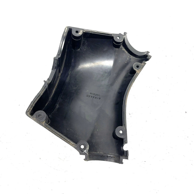 2000 Polaris Virage OEM Lower Handlebar Cover 5433819-070 JP50