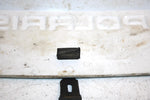 96 Polaris Trail Boss Oem Rear Tool Box Lid 5430769-133 AP74