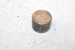 Polaris Oem Valve Lifter 3087987 Q1363