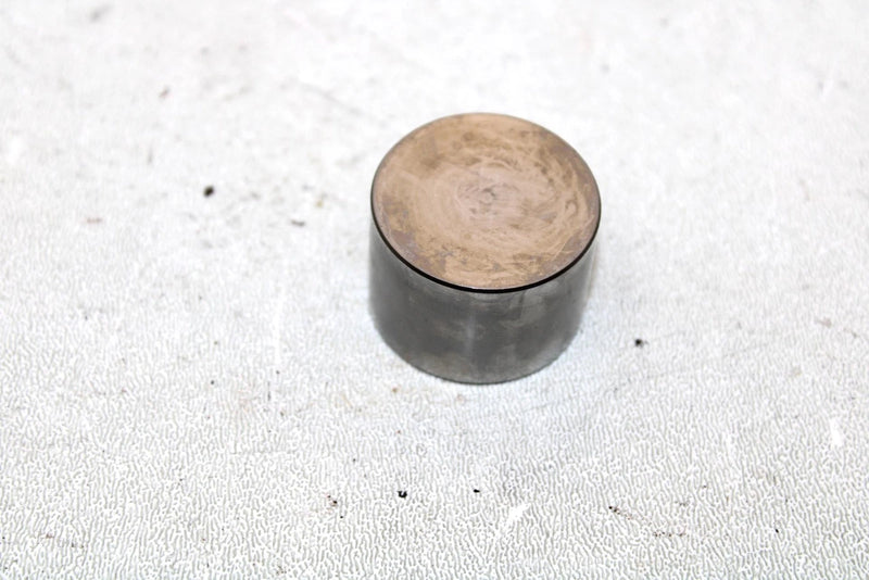 Polaris Oem Valve Lifter 3087987 Q1363