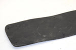 1996 Sea-doo Xp Oem Left Carpet 291000514 JS9