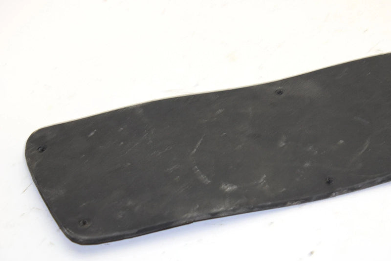 1996 Sea-doo Xp Oem Left Carpet 291000514 JS9
