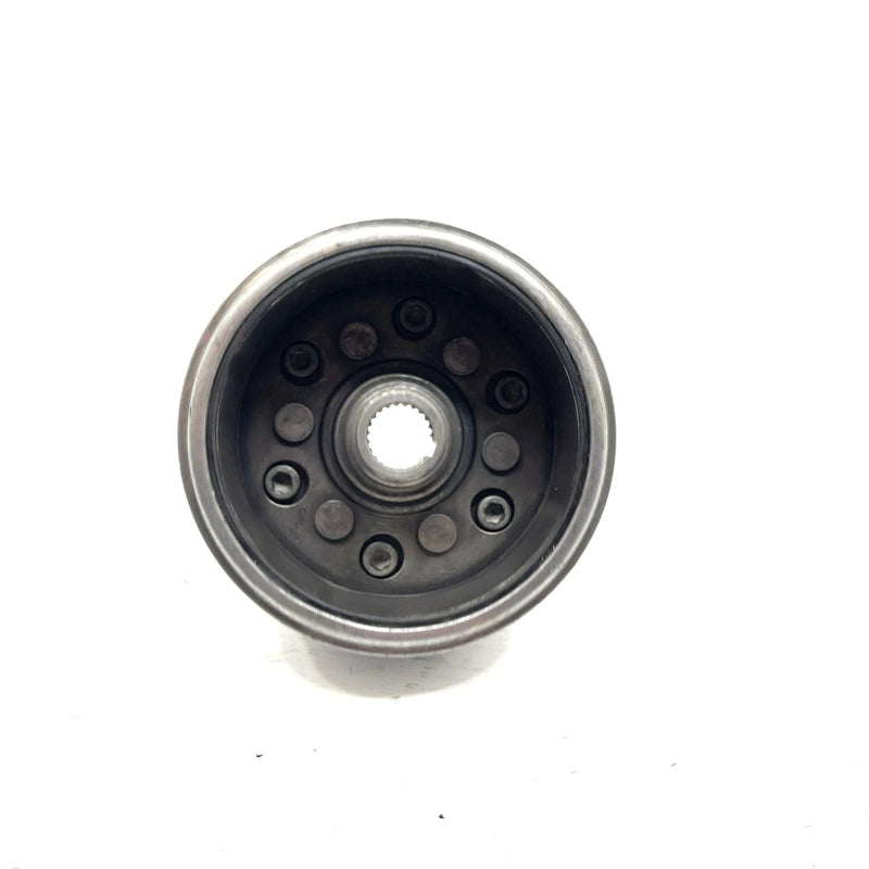 00-06 Honda Rancher 350 TRX350 4x4 ES OEM Flywheel 31110-HN5-671 AH88