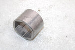 00 Polaris Trail Blazer  Oem Extrusion Retainer Nut 5510313 Q1450