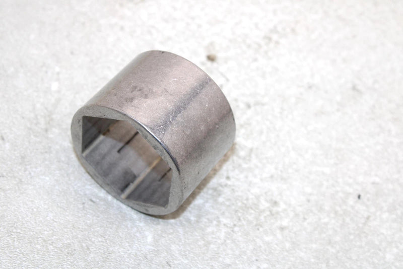 00 Polaris Trail Blazer  Oem Extrusion Retainer Nut 5510313 Q1450
