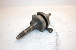 02 Honda Trx 350 Fea Fourtrax Rancher 4x4 Es Oem Crankshaft 13000-HN5-M00 AH54