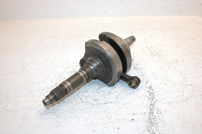 02 Honda Trx 350 Fea Fourtrax Rancher 4x4 Es Oem Crankshaft 13000-HN5-M00 AH54