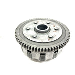 89-01 Suzuki Quadrunner 160 OEM Clutch Pack Set 21410-18A00 AS30