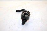 2004 Bombardier Out Lander Oem Front Right Knuckle 709400133 AB12