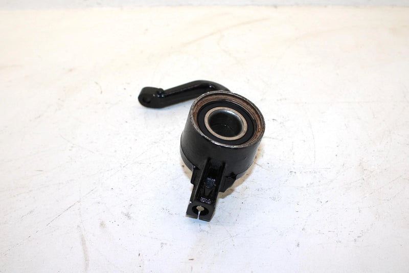 2004 Bombardier Out Lander Oem Front Right Knuckle 709400133 AB12