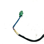 95-97 Kawasaki Jet Ski 900 ZXi OEM Oil Light 23016-3703 JK1