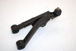97 Arctic Cat Bearcat 454 4x4 Oem Front Upper Right A Arm 0503-184 AA24