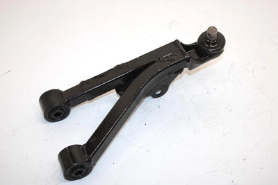 97 Arctic Cat Bearcat 454 4x4 Oem Front Upper Right A Arm 0503-184 AA24