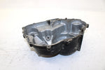 1992 Kawasaki Bayou 220 Oem Clutch Cover 14032-1432 AK35