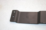 02 Polaris Sportsman 700 Oem Clutch Guard Bracket 5245762-067 AP12