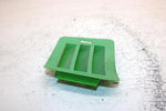 2002 Arctic Cat Z 570 Oem Right Intake Vent 2606-372 SA20