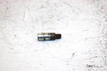 1987 Honda Atc 90a Oem Nutral Indicator Shaft 35764-918-000 AH57