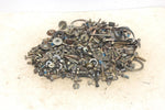 2004 Polaris Magnum 330 Oem Nut Bolt Spacer Hardware Kit AP159