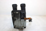 86 Honda Trx350A Fourtrax350 Oem Air Cleaner Housing Assembly 17210-HA7-305 AH25