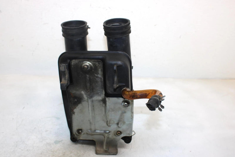 86 Honda Trx350A Fourtrax350 Oem Air Cleaner Housing Assembly 17210-HA7-305 AH25