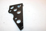 96 Arctic Cat Puma Deluxe Oem Brake Cable Bracket 0702-797 SA70
