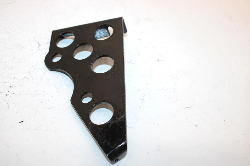 96 Arctic Cat Puma Deluxe Oem Brake Cable Bracket 0702-797 SA70